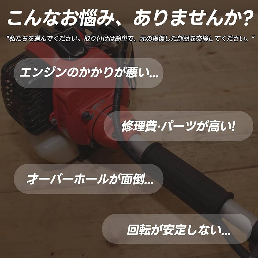 フウさん専用 51cOsXLZHmL._UY350_.jpg